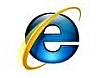 [IE9] 익스플로러 9 Internet Explorer 9 for Windows 7 9.0.7930.16406 Beta 썸네일
