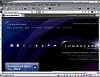 루나스케이프(Lunascape) 6.4.6 Full 한글판