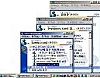 Messenger Polygamy for MSN Messenger 5.0.0.540 썸네일