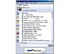 MSN Messenger Service 영문판 7.5 Build 0322 썸네일