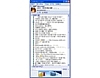 MSN Messenger Service 한글판 7.5.Build 0311 썸네일
