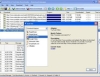 유투브 동영상 20개 동시 다운로드 MobileWitch YouTube Downloader 1.4.0 썸네일