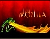 Mozilla 1.8 Alpha 6 썸네일