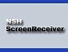 캠 화면 모니터링, 녹화, 재생 NSH_CamReceiver 1.1 썸네일