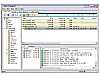 Net Transport Vista x86 2.49.378 (한글지원) 썸네일