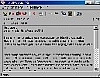 RealPopup 2.4 Build 095 썸네일