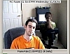 웹캠을 보안카메라로 Secure Cam 1.0 썸네일