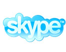 한글 스카이프(Skype) 5.3.30.108(update : 2011.04.07) 썸네일
