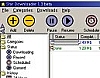 Star Downloader 1.31