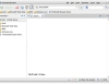 더월드 브라우저 TheWorld Browser 2.4.0.7 (XP/Vista) 영문 썸네일