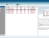 UltraGet Video Downloader 2.06 썸네일
