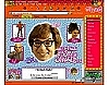 Austin Powers Browser 썸네일