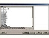 Auto Graphics HTML 5.6 썸네일