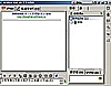 BORGChat 0.9.8 build 369 썸네일