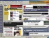 BroadPage 3.2 썸네일