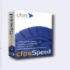 빠른 인터넷 연결 cFosSpeed 4.50 x64 썸네일