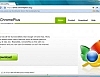 크롬플러스 ChromePlus 1.6.0.0 썸네일