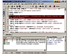 홈페이지 문법 검사 CSE HTML Validator Lite 14.21 썸네일