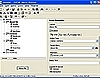DHTML Menu Builder 4.9.0.18 썸네일