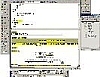Macromedia Dreamweaver UltraDev 4.0 썸네일
