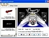 Flash2X EXE Packager 2.1.0 썸네일
