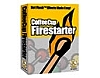CoffeeCup Firestarter 6.5 썸네일