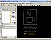 CoffeeCup Free HTML 7.1 썸네일