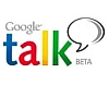 Google Talk 1.0.0.95 썸네일