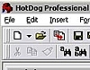 HotDog Professional 7.03 썸네일