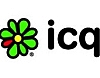 꿈의 메신저 ICQ 6 Build 5352 썸네일