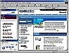 Microsoft Internet Explorer 한글판 6 Pubilc Preview Active Setup 썸네일