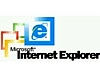 Microsoft Internet Explorer 6 Service Pack 1 영문판 Active Setup 썸네일