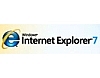 Microsoft Internet Explorer 7 Beta 2 영문판 썸네일