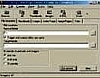 Arles Image Web Page Creator 5.5 썸네일