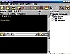 LanTalk PRO 2.6.2.1 썸네일