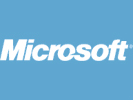 Microsoft Visual C++ 2005 재배포 가능 패키지 (x86) 1.0 썸네일