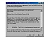 Microsoft JVM Removal Tool (MSJVM) 1.0a 썸네일