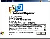 Microsoft Internet Explorer 한글판 6.0 풀버전 썸네일