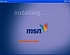 MSN Explorer 영문판 9.00.0010.1601 Beta 썸네일