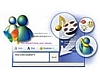MSN Messenger Service for XP 영문판 5.0.0544 썸네일