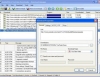 유투브 멀티 다운로드 MobileWitch YouTube Downloader 1.3.0 썸네일