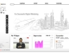 무료 애드서버(배너 관리 솔루션) myFEEL 1.5 썸네일