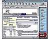 NeoPlanet 5.2 Build 1704