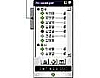 Netssenger 0.03.91 light 썸네일