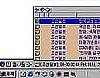 NetZ 1.2