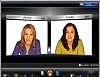 ooVoo for Windows 3.5.8.22 썸네일