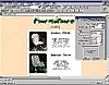 Adobe PageMill 3.0.1 Update 썸네일