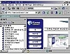 paxBrowser 2.5 Build 20010818 썸네일