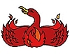 Phoenix 0.5 (Naples) 썸네일