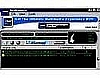 RealDownload 4 Standard